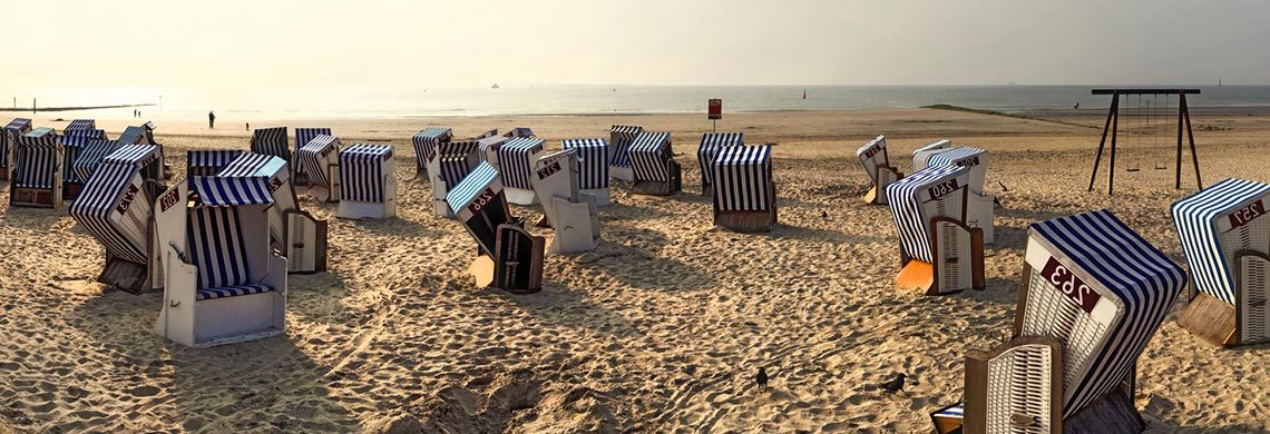 Immobilienmarkt Ostfriesland 2025: stabile Preise, starke Nachfrage